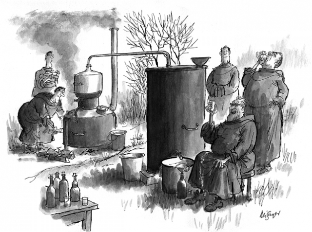 Smijemo li se smijati?