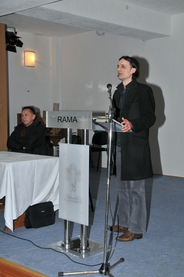 Lica i naličja društvenih mreža