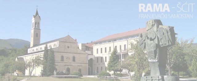 Čista srijeda