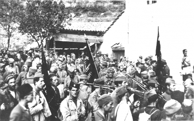 Operacija Prozor trajala je 48 sati... četnici su svakog sata ubili 31-og čovjeka