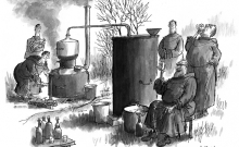 Smijemo li se smijati?