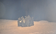 Dolazak k sebi / IV. korizmena nedjelja C