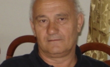 IN MEMORIAM: SLAVKO JELIČIĆ
