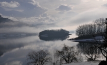 Radnik: pravedan i odlučan / Sveti Josip